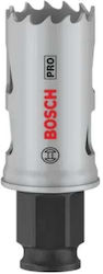 Мултиматериална пила за отвори Ø20 Bosch