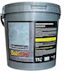 Microcement Multilayer Coating Base