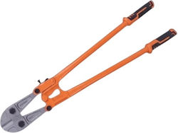 Bolt Cutter 190629