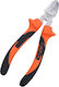 Finder Plier Length 200mm