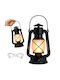 Verk Group Lampă Decorativă LED Lampion