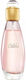 Avon Célèbre Eau de Toilette 50ml