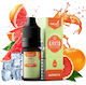 Omerta Έτοιμο Υγρό Αναπλήρωσης Grapefruit Ice 18mg 10ml