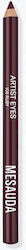 Mesauda Milano Artist 108 Ruby