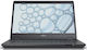 Fujitsu Lifebook U7310 Refurbished Grade A 13.3" (Core i3-10110U/8GB/256GB SSD/W11 Pro)