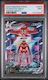 Pokemon Deoxys Vmax Crown Zenith (EN)