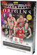 Panini Euroleague Basketball