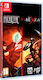 Heretic + Hexen Jocuri Nintendo Switch