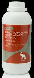 Apollon Abrasives Свещ За Вода Apollon Abrasives Свещ За Вода