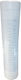Maris Polymers Mariseal Liquid Applied Waterpro...