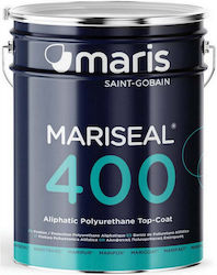 Maris Polymers Mariseal 400 Στεγανωτικό Maris Polymers Mariseal 400 Στεγανωτικό