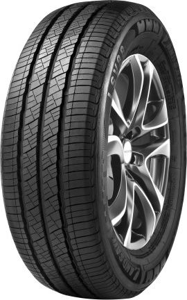 Landsail Lsv88+ 215/65 R15 Tl 104t Landsail Lsv88+