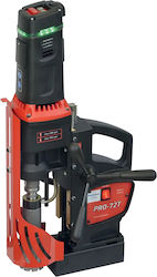 PROMOTECH WRT-0686-10-20-00-0 PRO-72T Magnetische Bohrmaschine
