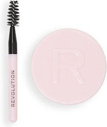 Revolution Beauty Brow Revolution Beauty Brow