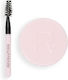 Revolution Beauty Brow Gel για Φρύδια Clear 5gr