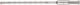 Neo Tools Bohrmaschine mit SDS Plus Bohrer Spitze für Gemäuer 6x210mm