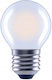 Eko Light Λάμπα LED 5.9W για Ντουί E27 Φυσικό Λευκό 806lm