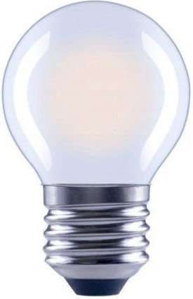 Eko Light Λάμπα LED 5.9W για Ντουί E27 Φυσικό Λευκό 806lm