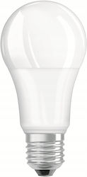 Eko Light LED 14W E27 Warm White Eko Light LED 14W E27 Warm White
