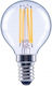 Eko Light LED Bulb 7.5W for E14 Socket 1055lm