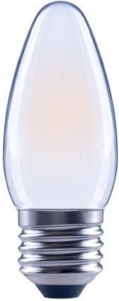 Eko Light LED Bulb 7.5W for E27 Socket 1055 Lumens