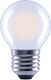 Eko Light Λάμπα LED 1.8W για Ντουί E27 Θερμό Λευκό 250lm