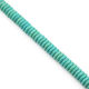 Diva Jewelry Making Material