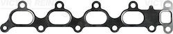 Gasket Exhaust Astra H 03/04 1.6 Gasket Exhaust Astra H 03/04 1.6