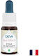 Deva Етерично Масло 15ml
