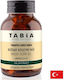 Immunity Healthy Heart Wheat Germ Oil Source 1000мг 3 Капсули с Вкус Natural