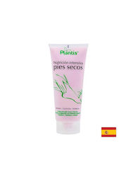Artesania Agricola Хидратиращ крем за крака 200ml