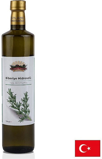 Sifa Ana Лосион за коса против косопад 750ml