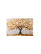 Zen Collection Панел на Платнен 80x120см