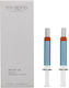 Set Duo Clarins My Blend Botanical Extracts Revitalising Concentrate Face 2 Pcs 2 Ml