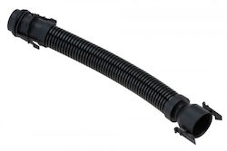 Elast Air Supply Hose BMW 1 2003-2013 2.0L Hatchback BMW 1 2006-2012 2.0L Hatchback BMW 1 Convertible 2007-2013 2.0L Convertible Elast Air Supply Hose BMW 1 2003-2013 2.0L Hatchback BMW 1 2006-2012 2.0L Hatchback BMW 1 Convertible 2007-2013 2.0L Convertible