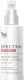 DS Laboratories Spectral.csf Лосион за коса 60 мл