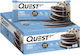 Quest Nutrition Протеинови Барове с Вкус Ягода 12x60гр