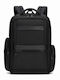 Backpack Μαύρο