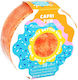 Capri-fun Body Buffer Sponge 200g