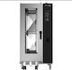 Lainox Φούρνος Υγραερίου ARGN154B