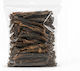 Petitto Dog Treat With Beef 500gr