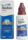 Various Υγρό Φακών Επαφής 0ml & 30ml