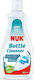 Nuk για Μπιμπερό 500ml