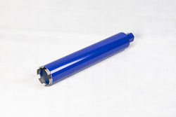 Rawlplug Ποτηροτρύπανo Ξηρής Κοπής 450mm Rawlplug Ποτηροτρύπανo Ξηρής Κοπής 450mm