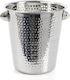 Ice Bucket Inox