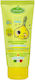 Cremă pentru iritații de scutec Protective Diaper Rash 100ml