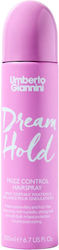 Umberto Giannini Volumizer for Light Hold 200ml