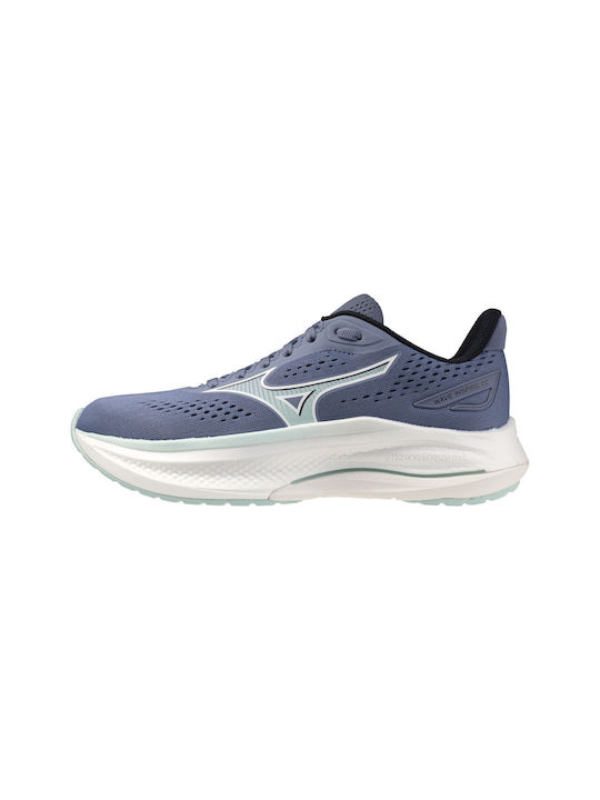 Mizuno Inspire 22 Дамски Спортни Обувки Running...