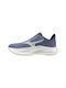 Inspire 22 Damen Sportschuhe Running Wild Wind / Icy Morn / Weiß