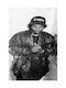 Музикален Плакат Eazy-e Ms349 40см X 50см-62420pd156290